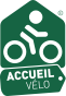 Accueil Velo