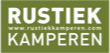 Rustiek Kamperen