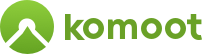 Komoot